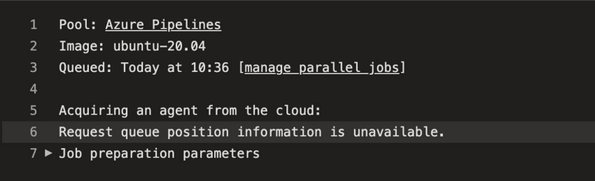 Changes In Azure DevOps Free Grants Explained